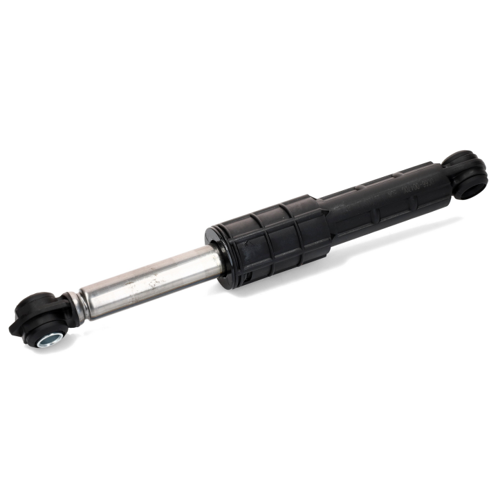 SAMSUNG washing machine shock absorber set