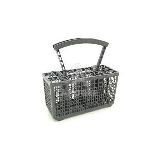 SIEMENS Κουταλοθήκη πλυντηρίου πιάτων Siemens original PPKT0013 | p...