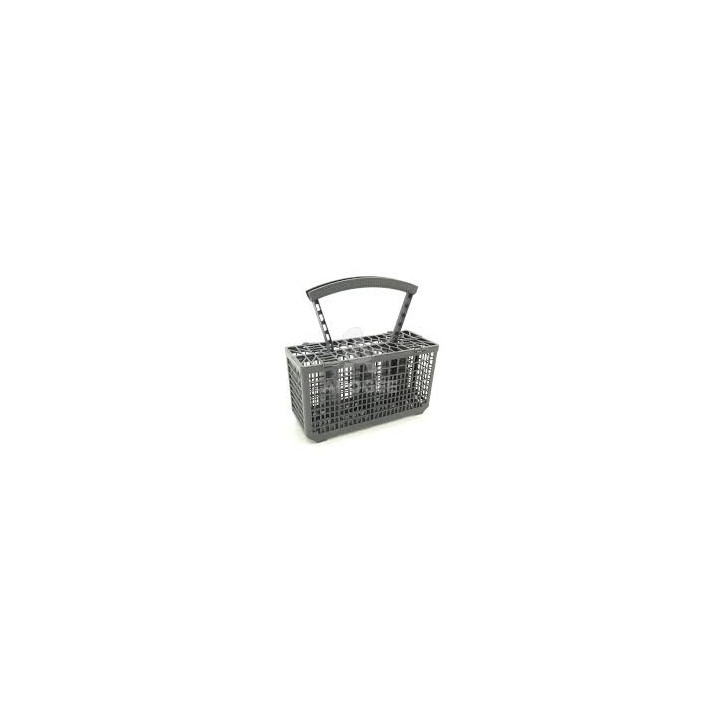 SIEMENS Κουταλοθήκη πλυντηρίου πιάτων Siemens original PPKT0013 | p...