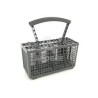 Siemens original dishwasher cutlery basket