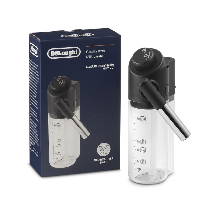 DELONGHI Μηχανισμός εμβόλου πλήρης μηχανής εσπρέσσο DELONGHI origin...
