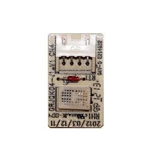 DELONGHI Αισθητήρας υγρασίας αφυγραντήρα DELONGHI original AFAIS001...