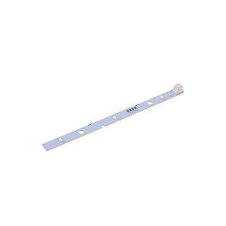 Λαμπτήρας φωτσμού με πλακέτα LED ψυγείου BOSCH/SIEMENS original PSL...