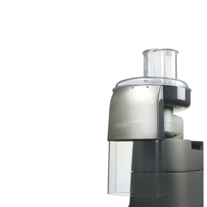 BOSCH Κόμπλερ αναδευτήρα μίξερ BOSCH original KAX0004 | ploutarxose...
