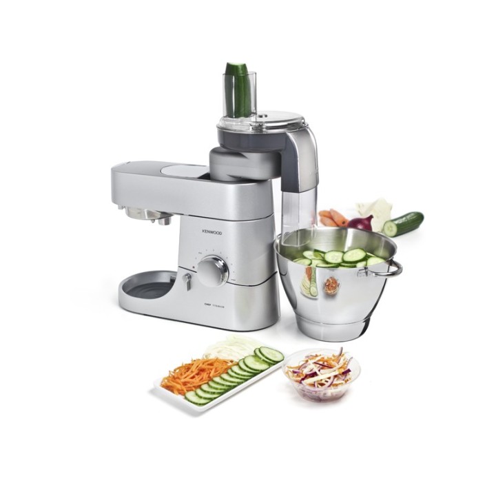 BOSCH Κόμπλερ αναδευτήρα μίξερ BOSCH original KAX0004 | ploutarxose...