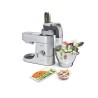 BOSCH original mixer stirrer
