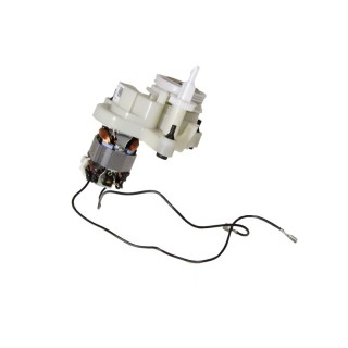 DELONGHI Μύλος άλεσης καφέ πλήρης καφετιέρας DELONGHI original MYMA...