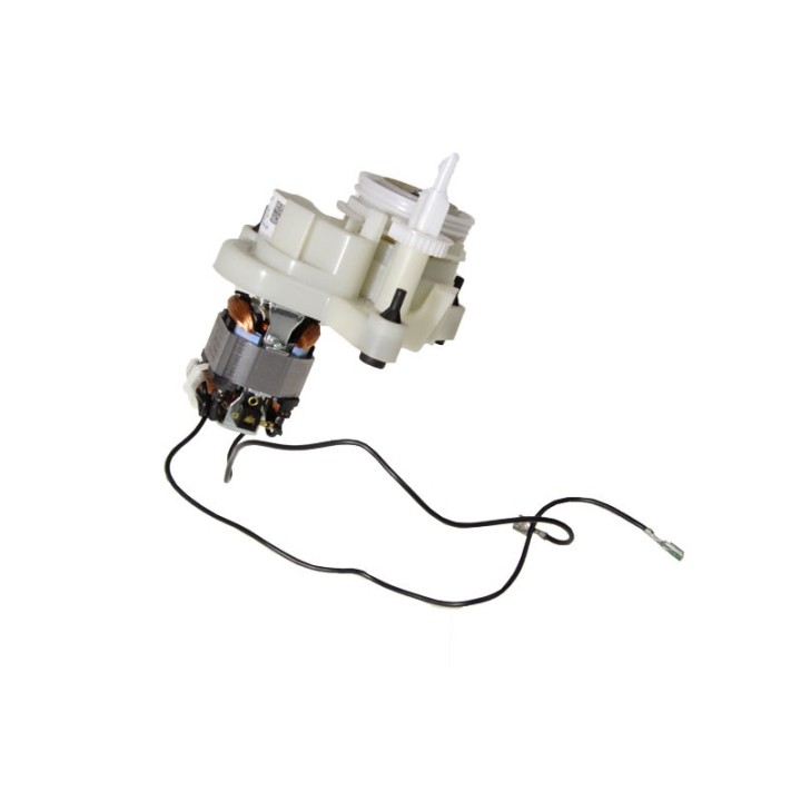 DELONGHI Μύλος άλεσης καφέ πλήρης καφετιέρας DELONGHI original MYMA...