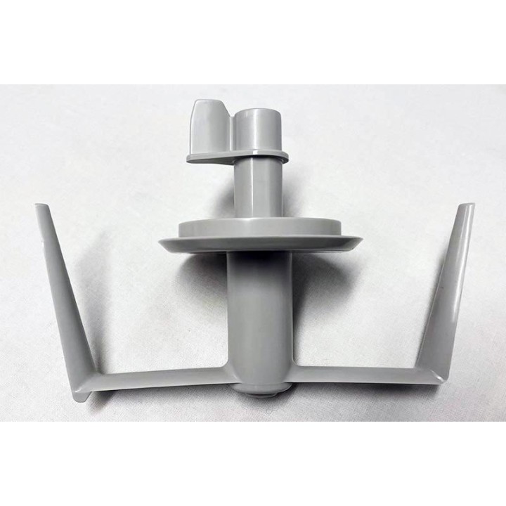 KENWOOD AT956A original ice cream maker stirrer