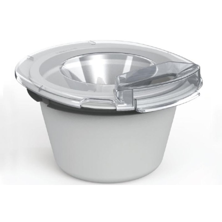 KENWOOD Αναδευτήρας παγωτομηχανής AT956A KENWOOD original PAGAN0001...