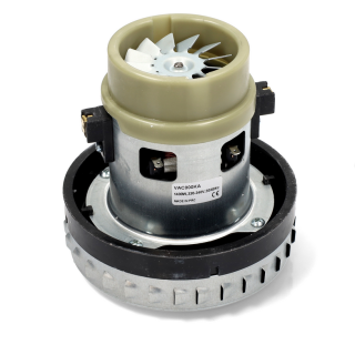 ΓΕΝΙΚΗΣ ΧΡΗΣΗΣ Μοτέρ σκούπας 1300W DELONGHI/PHILIPS/ΓΕΝΙΚΗΣ ΧΡΗΣΗΣ ...