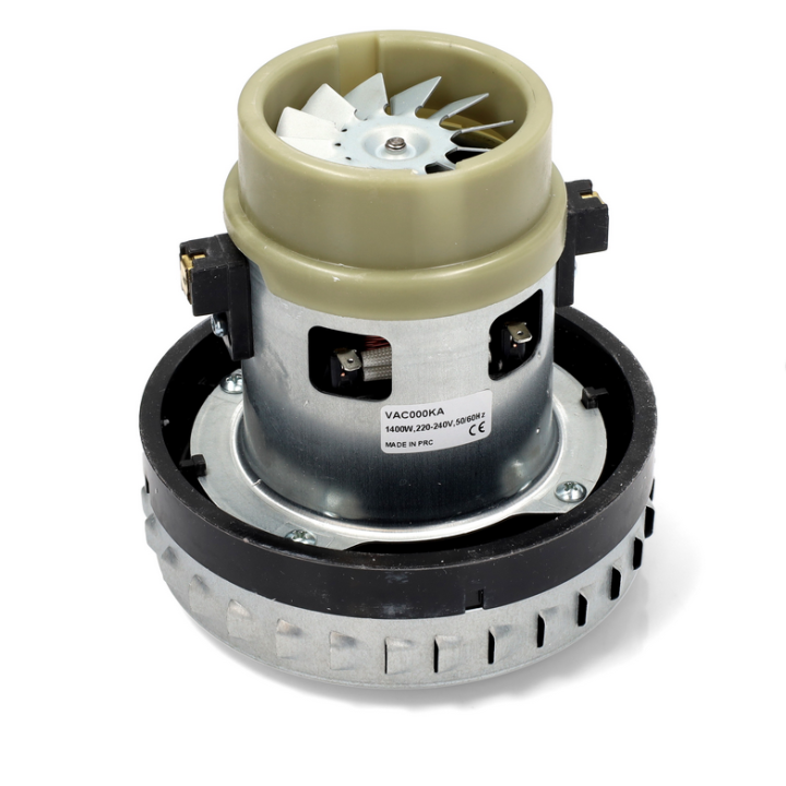 ΓΕΝΙΚΗΣ ΧΡΗΣΗΣ Μοτέρ σκούπας 1300W DELONGHI/PHILIPS/ΓΕΝΙΚΗΣ ΧΡΗΣΗΣ ...