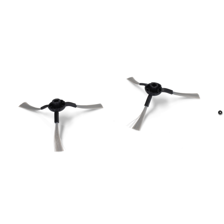 Accessory set for XIAOMI replica vacuum cleaner