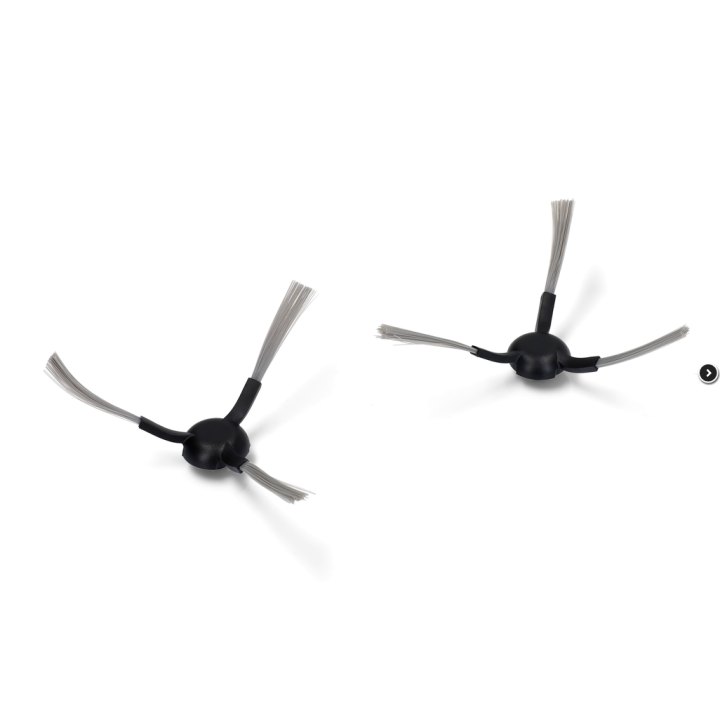 Accessory set for XIAOMI replica vacuum cleaner