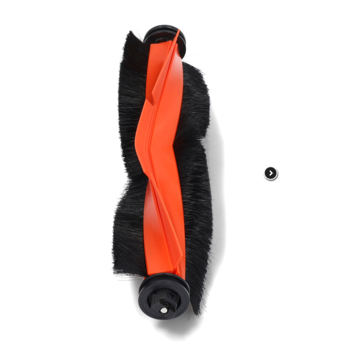 Accessory set for XIAOMI replica vacuum cleaner