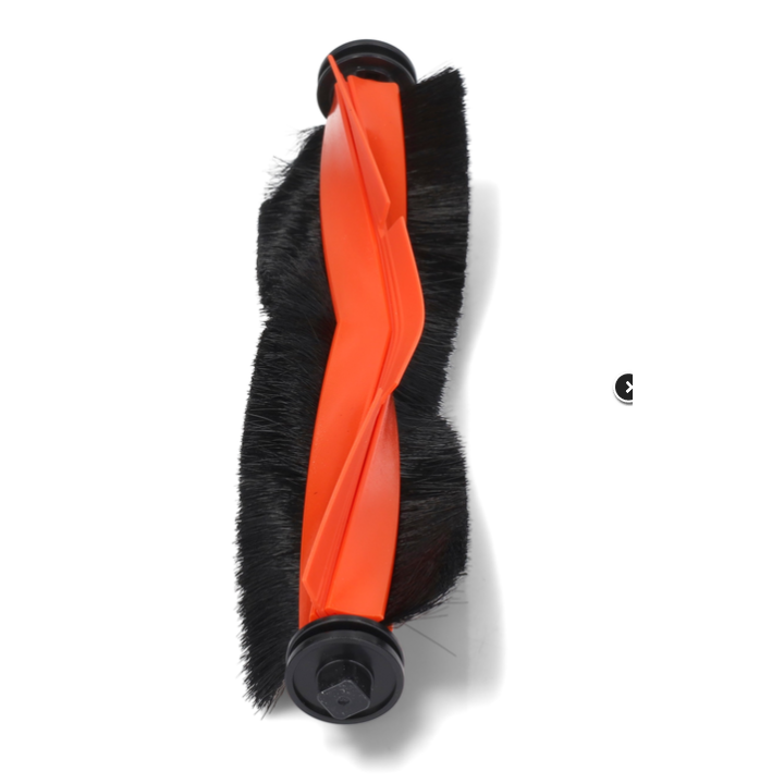 Accessory set for XIAOMI replica vacuum cleaner