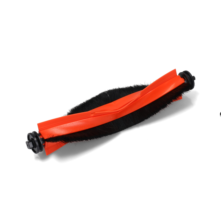 Accessory set for XIAOMI replica vacuum cleaner