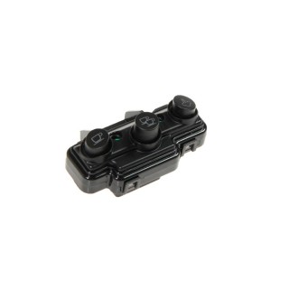 DELONGHI original coffee machine switch board