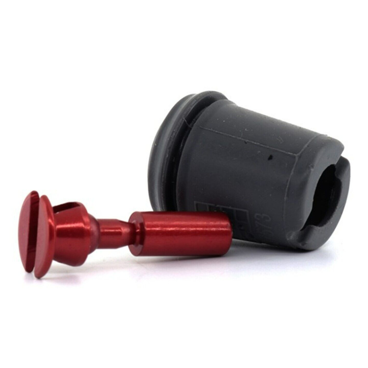 SEB SENSOR original pressure cooker safety valve