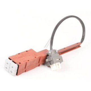 Switches-keyboard for ELICA original kitchen hood