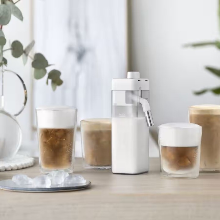 copy of Σίτα στο γκρουπ καφετιέρας DELONGHI original
