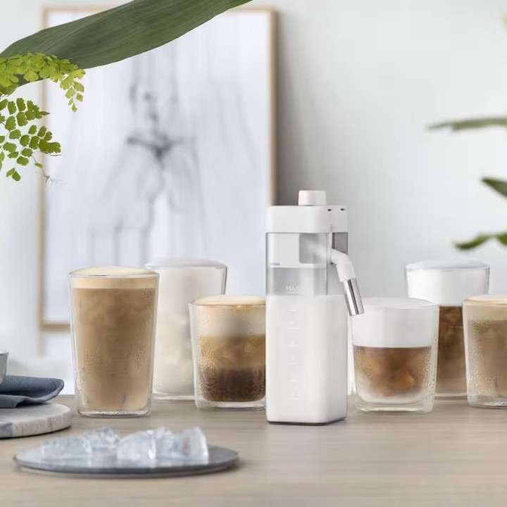 DELONGHI Μηχανισμός εμβόλου πλήρης μηχανής εσπρέσσο DELONGHI origin...