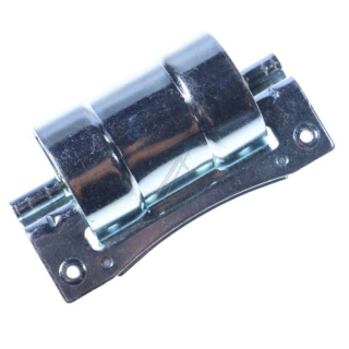 Washing machine door hinge ARCELIC/BEKO/VESTEL original