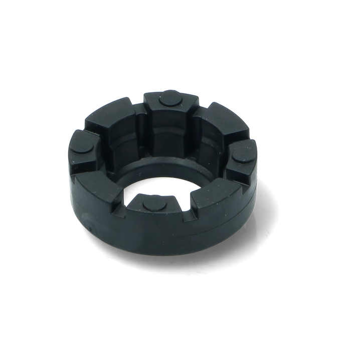 DELONGHI original coffee maker motor belt