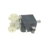 DE'LONGHI/NESPRESSO/ARIETE original espresso coffee machine valve