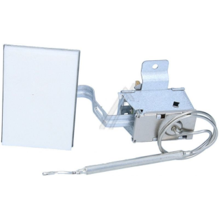 ZANUSSI/ELECTROLUX original refrigerator thermostat