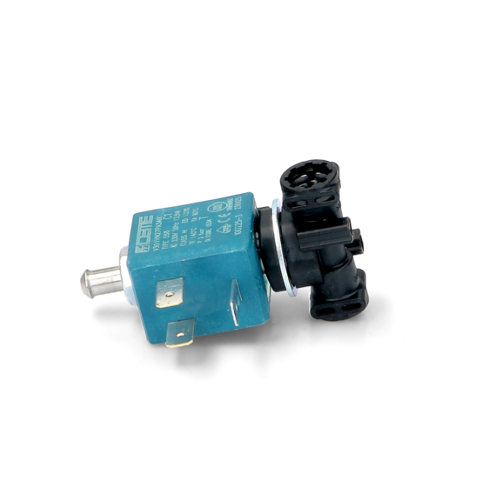 DE'LONGHI/NESPRESSO/ARIETE original espresso coffee machine valve