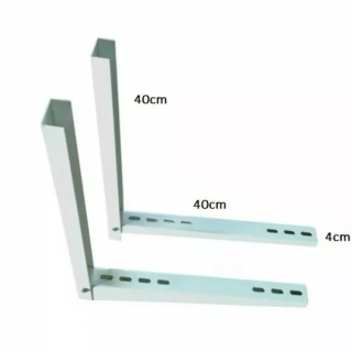 Adjustable base with casters for electrical appliances GENERAL USE