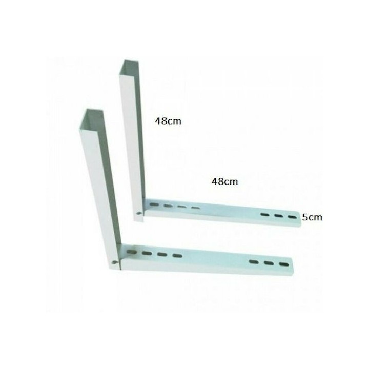Adjustable base with casters for electrical appliances GENERAL USE