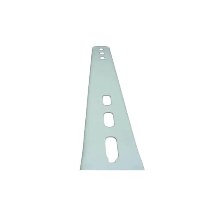 Adjustable base with casters for electrical appliances GENERAL USE