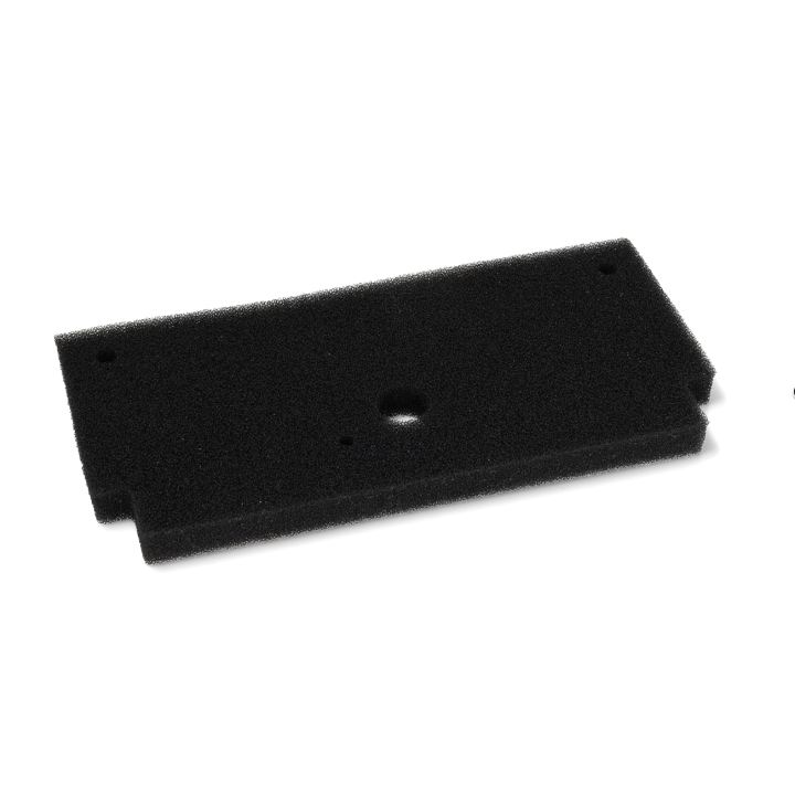 BOSCH/SIEMENS original dryer lint filter