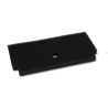 BOSCH/SIEMENS original dryer lint filter