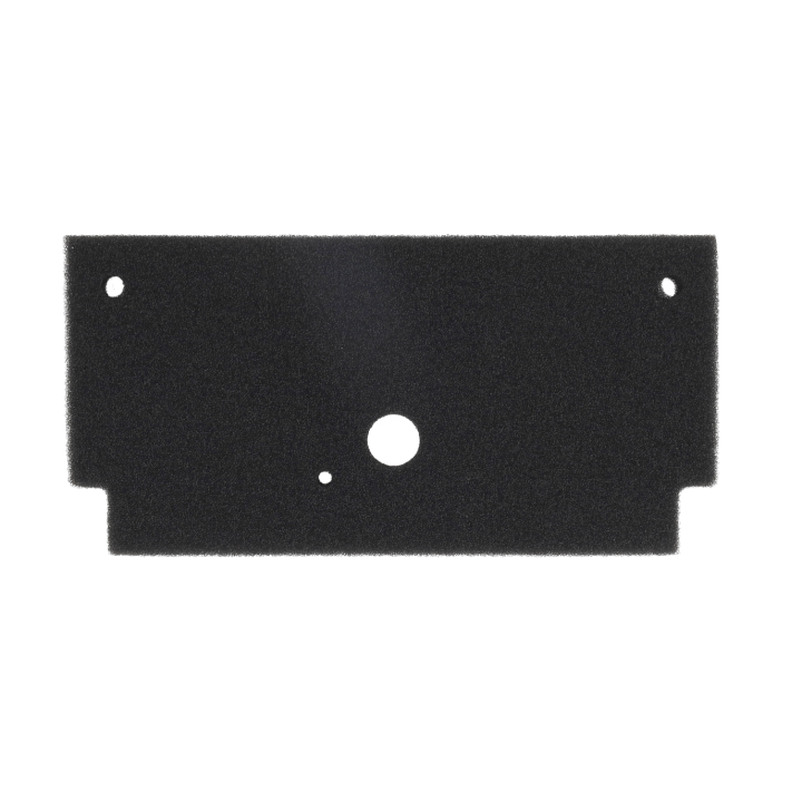 BOSCH/SIEMENS original dryer lint filter