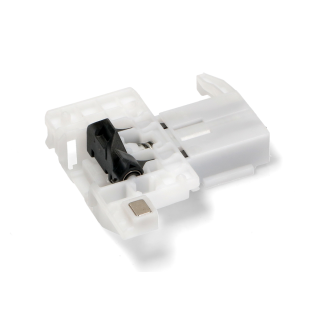 Electric door lock for washing machine SIEMENS/BOSCH/PITSOS replica