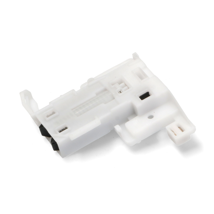 Electric door lock for washing machine SIEMENS/BOSCH/PITSOS replica