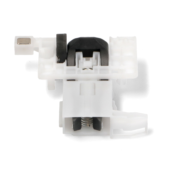 Electric door lock for washing machine SIEMENS/BOSCH/PITSOS replica