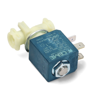 DE'LONGHI/NESPRESSO/ARIETE original espresso coffee machine valve