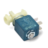 DE'LONGHI/NESPRESSO/ARIETE original espresso coffee machine valve