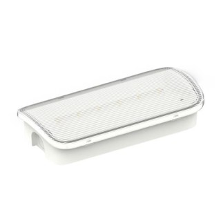 copy of Φωτιστικό εφεδρίας 2W με 30 SMD LED EUROLAMP