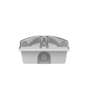 copy of Φωτιστικό εφεδρίας 2W με 30 SMD LED EUROLAMP