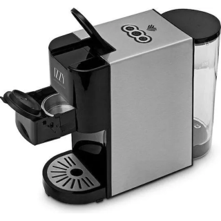 IZZY Αντάπτορας για κάψουλα καφέ DOLCE GUSTO καφετιέρας espresso IZ...