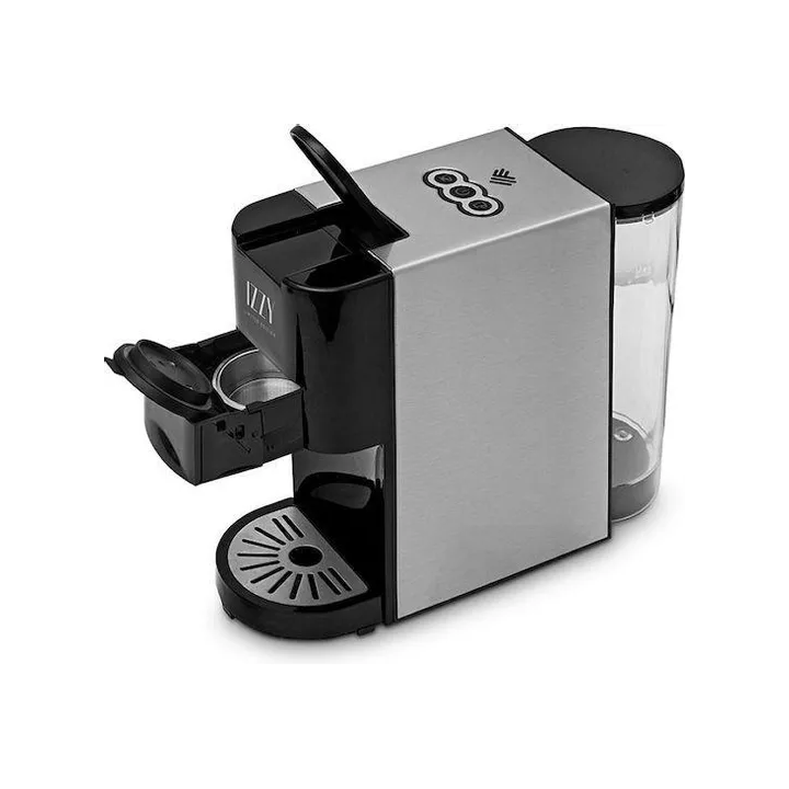 Adapter for DOLCE GUSTO coffee capsules for IZZY original espresso coffee machine