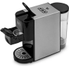 Αντάπτορας για κάψουλα καφέ Nespresso καφετιέρας espresso IZ-6009 LIM IZZY original