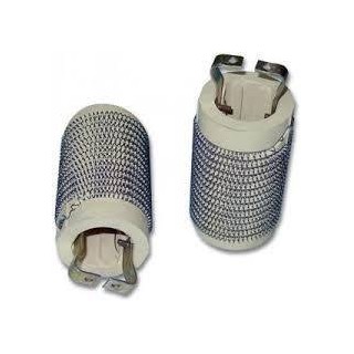 Αντίσταση σόμπας 1000W ΓΕΝΙΚΗΣ ΧΡΗΣΗΣ SOB0001