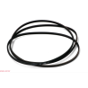 Ιμάντας ραβδωτός πλυντηρίου ρούχων 1895 J3 BOSCH/CANDY/HOOVER/PITSOS/SIEMENS replica