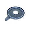 Mixer bucket base TM21 BIMBY THERMOMIX replica